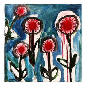 "Bloom"