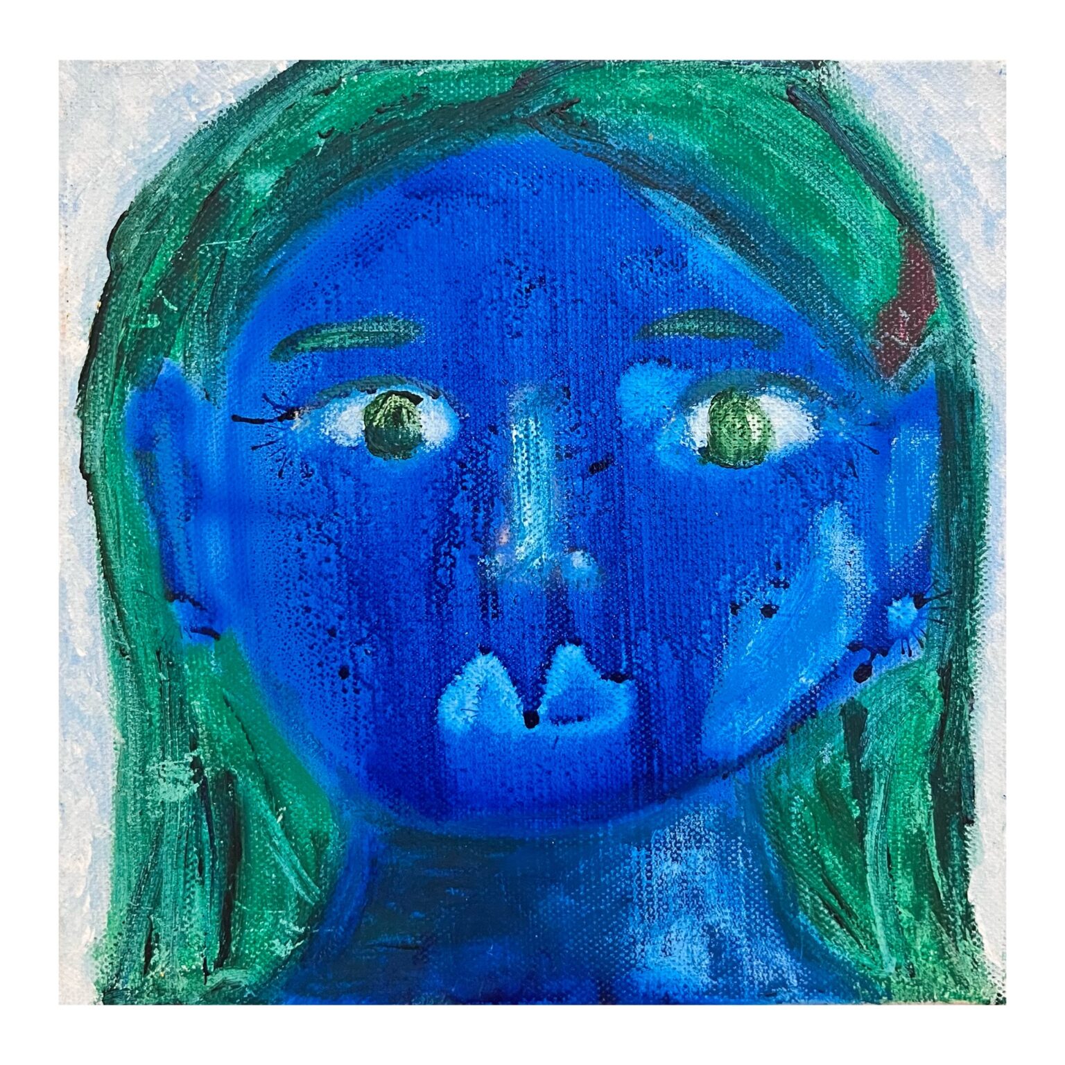  Elle Niels Schack