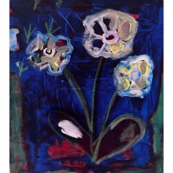 "Fleur I"